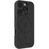 Tactical MagForce Hyperstealth Sika dėklas skirtas Apple iPhone 16 Pro Asphalt