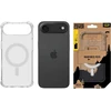 Tactical MagForce Plyo dėklas skirtas Apple iPhone 17 Air skaidrus
