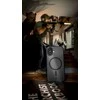 Tactical MagForce SmoothIsFast dėklas skirtas Apple iPhone 15 Pro Chalk