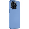 Tactical MagForce Velvet Smoothie dėklas skirtas Apple iPhone 15 Pro Avatar