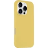 Tactical MagForce Velvet Smoothie dėklas skirtas Apple iPhone 16 Pro Banana