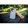 Tactical MagForce Velvet Smoothie dėklas skirtas Apple iPhone 16 Foggy