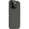 Tactical MagForce Velvet Smoothie dėklas skirtas Apple iPhone 14 Pro Bazooka