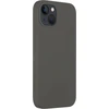 Tactical MagForce Velvet Smoothie dėklas skirtas Apple iPhone 13 Bazooka