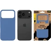 Tactical MagForce Velvet Smoothie dėklas skirtas Apple iPhone 17 Pro Max Avatar