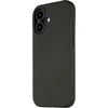 Tactical MagForce Velvet Smoothie dėklas skirtas Apple iPhone 17 Bazooka