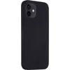 Tactical MagForce Velvet Smoothie dėklas skirtas Apple iPhone 12/12 Pro Asphalt