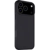 Tactical MagForce Velvet Smoothie dėklas skirtas Apple iPhone 17 Pro Max Asphalt
