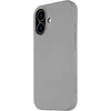 Tactical MagForce Velvet Smoothie dėklas skirtas Apple iPhone 17 Foggy