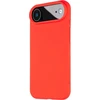 Tactical MagForce Velvet Smoothie dėklas skirtas Apple iPhone 17 Air Chilli