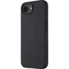 Tactical MagForce Velvet Smoothie dėklas skirtas Apple iPhone SE4 Asphalt
