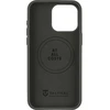 Tactical MagForce Velvet Smoothie dėklas skirtas Apple iPhone 15 Pro Max Bazooka