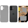 Tactical MagForce Velvet Smoothie dėklas skirtas Apple iPhone 17 Foggy