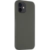 Tactical MagForce Velvet Smoothie dėklas skirtas Apple iPhone 12/12 Pro Bazooka