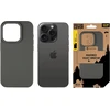 Tactical MagForce Velvet Smoothie dėklas skirtas Apple iPhone 15 Pro Bazooka
