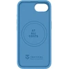 Tactical MagForce Velvet Smoothie dėklas skirtas Apple iPhone SE4 Avatar