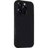 Tactical MagForce Velvet Smoothie dėklas skirtas Apple iPhone 16 Pro Asphalt