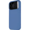 Tactical MagForce Velvet Smoothie dėklas skirtas Apple iPhone 17 Pro Avatar