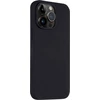 Tactical MagForce Velvet Smoothie dėklas skirtas Apple iPhone 14 Pro Max Asphalt