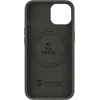 Tactical MagForce Velvet Smoothie dėklas skirtas Apple iPhone 14 Bazooka