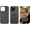 Tactical MagForce Velvet Smoothie dėklas skirtas Apple iPhone 15 Pro Max Bazooka