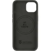 Tactical MagForce Velvet Smoothie dėklas skirtas Apple iPhone 13 Bazooka