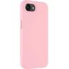 Tactical MagForce Velvet Smoothie dėklas skirtas Apple iPhone 16e Rožinė Panther