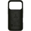 Tactical MagForce Velvet Smoothie dėklas skirtas Apple iPhone 17 Pro Bazooka