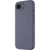 Tactical MagForce Velvet Smoothie dėklas skirtas Apple iPhone SE4 Bazooka