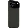 Tactical MagForce Velvet Smoothie dėklas skirtas Apple iPhone 17 Pro Max Bazooka