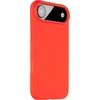 Tactical MagForce Velvet Smoothie dėklas skirtas Apple iPhone 17 Air Chilli