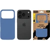 Tactical MagForce Velvet Smoothie dėklas skirtas Apple iPhone 17 Pro Avatar