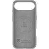 Tactical MagForce Velvet Smoothie dėklas skirtas Apple iPhone 17 Air Foggy