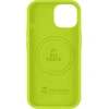 Tactical MagForce Velvet Smoothie dėklas skirtas Apple iPhone 15 Avocado