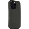 Tactical MagForce Velvet Smoothie dėklas skirtas Apple iPhone 16 Pro Bazooka