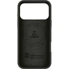 Tactical MagForce Velvet Smoothie dėklas skirtas Apple iPhone 17 Pro Max Bazooka