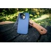 Tactical MagForce Velvet Smoothie dėklas skirtas Apple iPhone 15 Pro Avatar