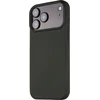 Tactical MagForce Velvet Smoothie dėklas skirtas Apple iPhone 17 Pro Max Bazooka