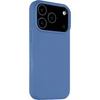 Tactical MagForce Velvet Smoothie dėklas skirtas Apple iPhone 17 Pro Avatar