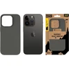 Tactical MagForce Velvet Smoothie dėklas skirtas Apple iPhone 14 Pro Bazooka