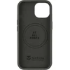 Tactical MagForce Velvet Smoothie dėklas skirtas Apple iPhone 15 Bazooka