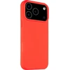 Tactical MagForce Velvet Smoothie dėklas skirtas Apple iPhone 17 Pro Max Chilli