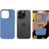 Tactical MagForce Velvet Smoothie dėklas skirtas Apple iPhone 15 Pro Avatar