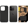 Tactical MagForce Velvet Smoothie dėklas skirtas Apple iPhone 14 Pro Asphalt