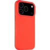 Tactical MagForce Velvet Smoothie dėklas skirtas Apple iPhone 17 Pro Chilli