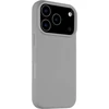 Tactical MagForce Velvet Smoothie dėklas skirtas Apple iPhone 17 Pro Foggy