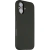 Tactical MagForce Velvet Smoothie dėklas skirtas Apple iPhone 17 Bazooka