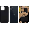 Tactical MagForce Velvet Smoothie dėklas skirtas Apple iPhone 13 Asphalt