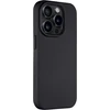 Tactical MagForce Velvet Smoothie dėklas skirtas Apple iPhone 15 Pro Asphalt
