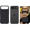 Tactical MagForce Velvet Smoothie dėklas skirtas Apple iPhone 17 Air Asphalt